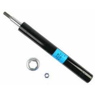 Амортизатор передний SACHS 311956 фото