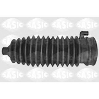 SAS9006072_пыльник рейки рулевой! c г/у Ford Focus 1.4-2.0 98-04 фото