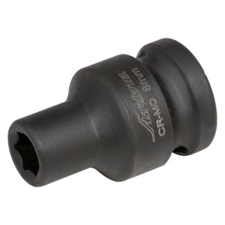 Головка торцевая ударная AirLine AT-IS12-01 фото