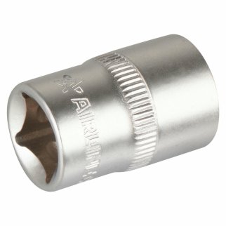 Головка торцевая AirLine AT-S12-10 фото 3