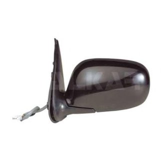 Зеркало правое электрическое ALKAR 6128544 фото