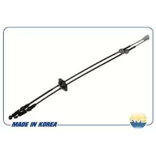 Трос КПП AMD AMD.RP69 фото