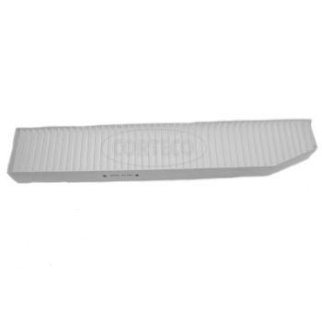 Фильтр салонный фото