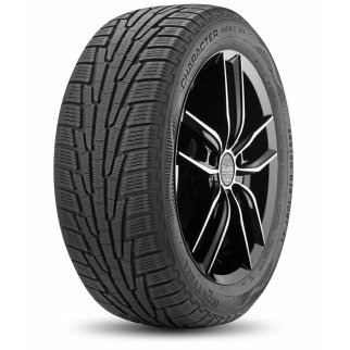 Шина Легковая Ikon Character Snow 2 (Nordman RS2) R17 215/55 98R фото