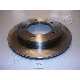 Диск тормозной фото