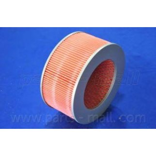 Фильтр воздушный PARTS-MALL PAH-017 фото
