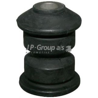 Сайлентблок JP Group 1340203800 фото