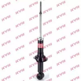 Амортизатор задний KAYABA 341444 фото