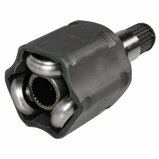 ШРУС внутренний TRIALLI GO 1915 фото 2