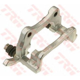 Скоба суппорта заднего правого TRW BDA935 фото