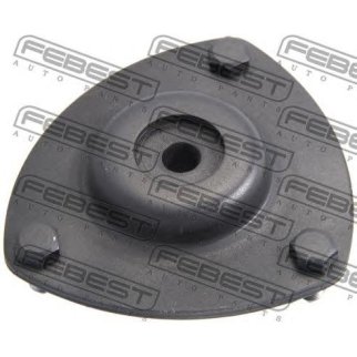 Опора переднего амортизатора FEBEST HSS-002 фото