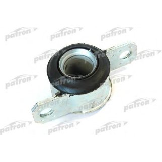 Сайлентблок PATRON PSE1017 фото
