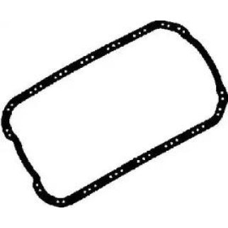 Прокладка поддона двигателя Victor Reinz 71-52284-00 фото