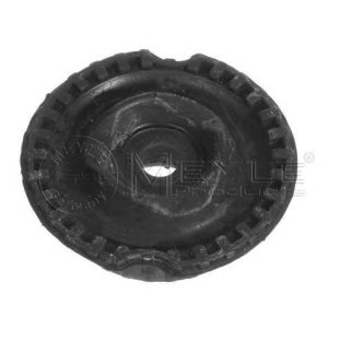Опора переднего амортизатора L=R AUDI A4(B5)/A6(B5)/A8/VW Passat B5 all 95-2008 MEYLE 100 412 0012 фото