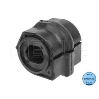 Втулка стаб.передн.подв. (20mm) фото