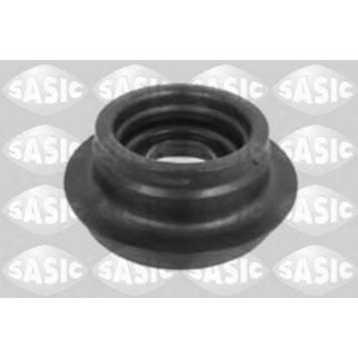 Опора стойки амортизатора фото