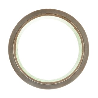 Клейкая лента, 48 мм х 40 м, цвет коричневый // СИБРТЕХ фото 2