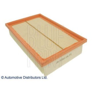 Фильтр воздушный фото