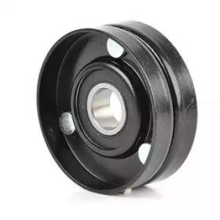 Ролик-натяжитель ручейкового ремня BSG BSG 65-615-013 фото