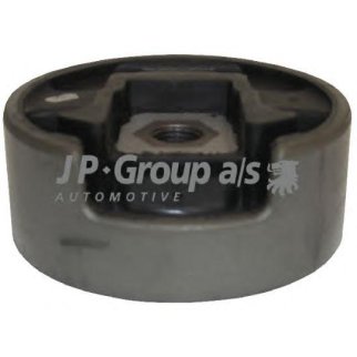 Сайлентблок JP Group 1132406300 фото