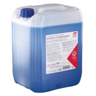 Антифриз FEBI 172003 фото