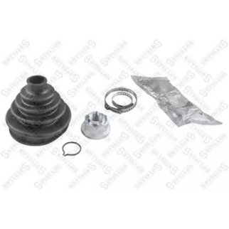 13-00601-SX_к-кт пыльника ШРУСа наружного! Volvo S40/V40 1.6-2.0 95-04 фото