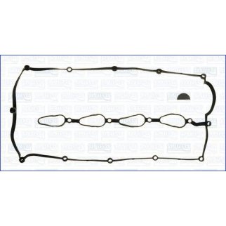 Прокладка клапанной крышки AJUSA 56046600 фото