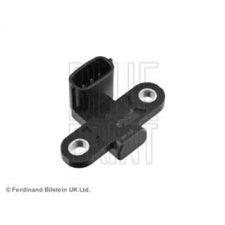 Датчик положения коленвала Blue Print ADC47222 фото