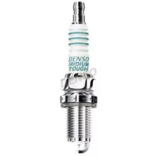 Свеча зажигания DENSO VK20Y фото