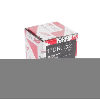 Головка торцевая JTC JTC-845832 фото 1