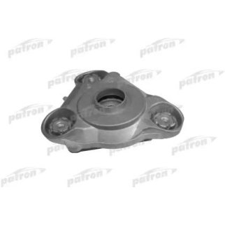 Опора амортизатора фото