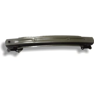 Усилитель бампера заднего LADA: VESTA фото