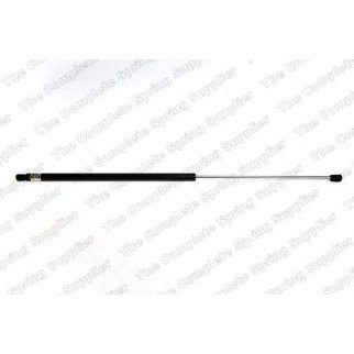 Газовый упор багажника LESJOFORS 81 275 53 фото