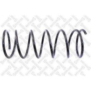 Пружина передняя Stellox 10-21847-SX фото