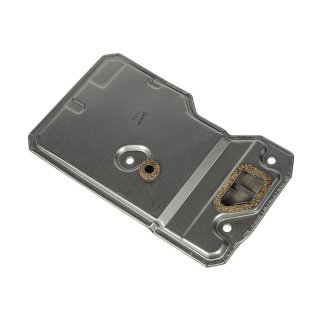 20-51128-SX_фильтр АКПП! Toyota 4Runner/Hiace/Supra/Chaser/Soarer/Crown 95-99 фото 2