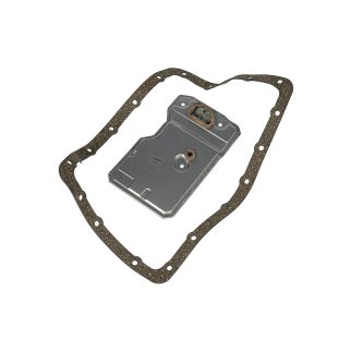 20-51128-SX_фильтр АКПП! Toyota 4Runner/Hiace/Supra/Chaser/Soarer/Crown 95-99 фото 3