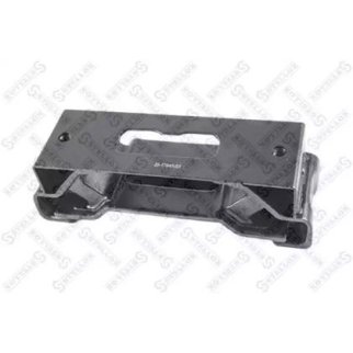 25-17848-SX_подушка двигателя задняя! Suzuki Grand Vitara/Escudo JB416/JB420/JB627 <2006 фото