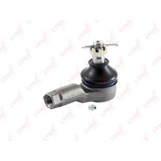Наконечник рулевой правый LYNXauto C4008LR фото