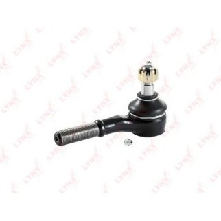 Наконечник рулевой правый LYNXauto C4016LR фото