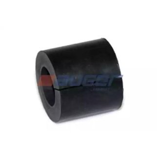 Втулка (сайлентблок) переднего стабилизатора auger 52019 фото