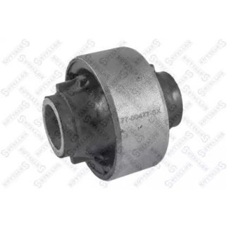 77-00477-SX_сайлентблок рычага задний! Toyota Yaris KSP90/NLP90/NSP90/SCP90/NCP90 05-11 фото