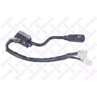 88-07811-SX_переключатель подрулевой !  MB фото