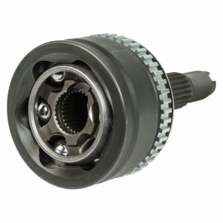 ШРУС наружный TRIALLI GO 203 фото 2