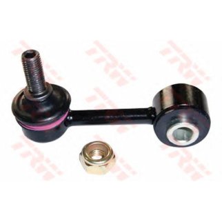 Стойка заднего стабилизатора TRW JTS7575 фото