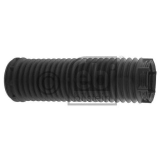 Пыльник амортизатора FEBI 37344 фото