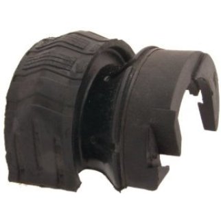 Втулка (сайлентблок) переднего стабилизатора VolksWagen 7L0 411 313 H фото