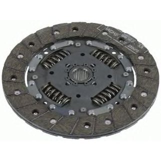 Диск сцепления фото