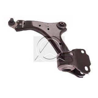 Рычаг передний левый SIDEM 67374 фото