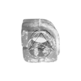 Втулка (сайлентблок) стабилизатора SIDEM 864804 фото