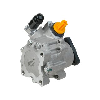 00-36358-SX_насос гидроусилителя руля! 54961 Audi A6 2.0TFSi/2.0TDi 04-11 фото 6